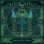 9. The Halo Effect - March Of The Unheard