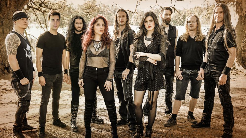 MaYaN viert vijftienjarig bestaan