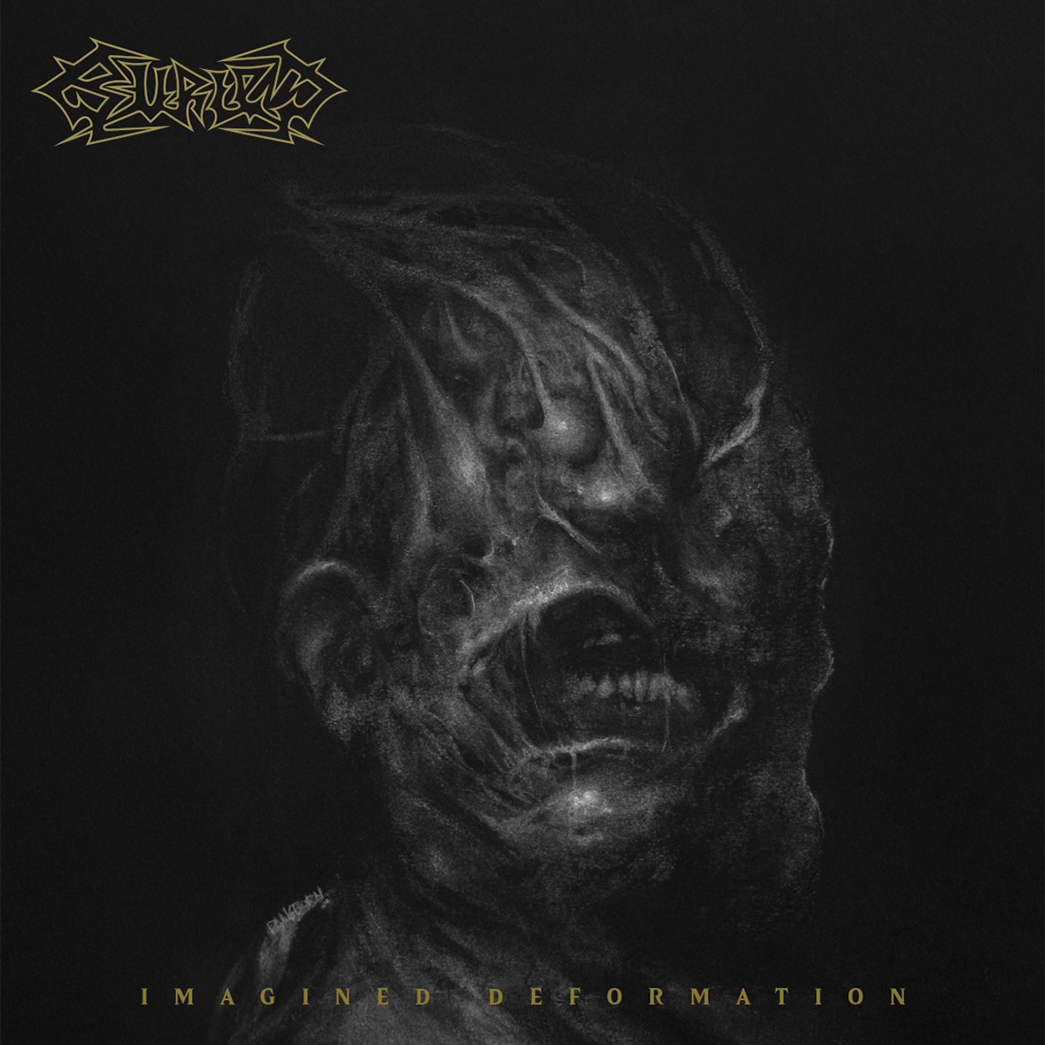 Uitslag enquête: de gaafste cd van februari 2026