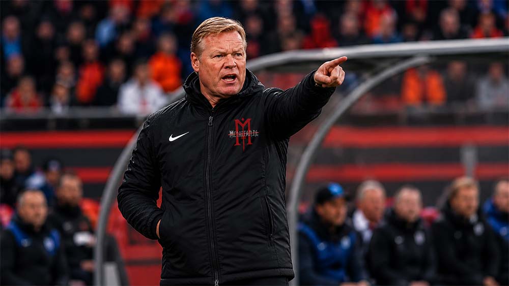 Meld je aan voor de Metalfan.nl-subleague van het Scorito WK-spel