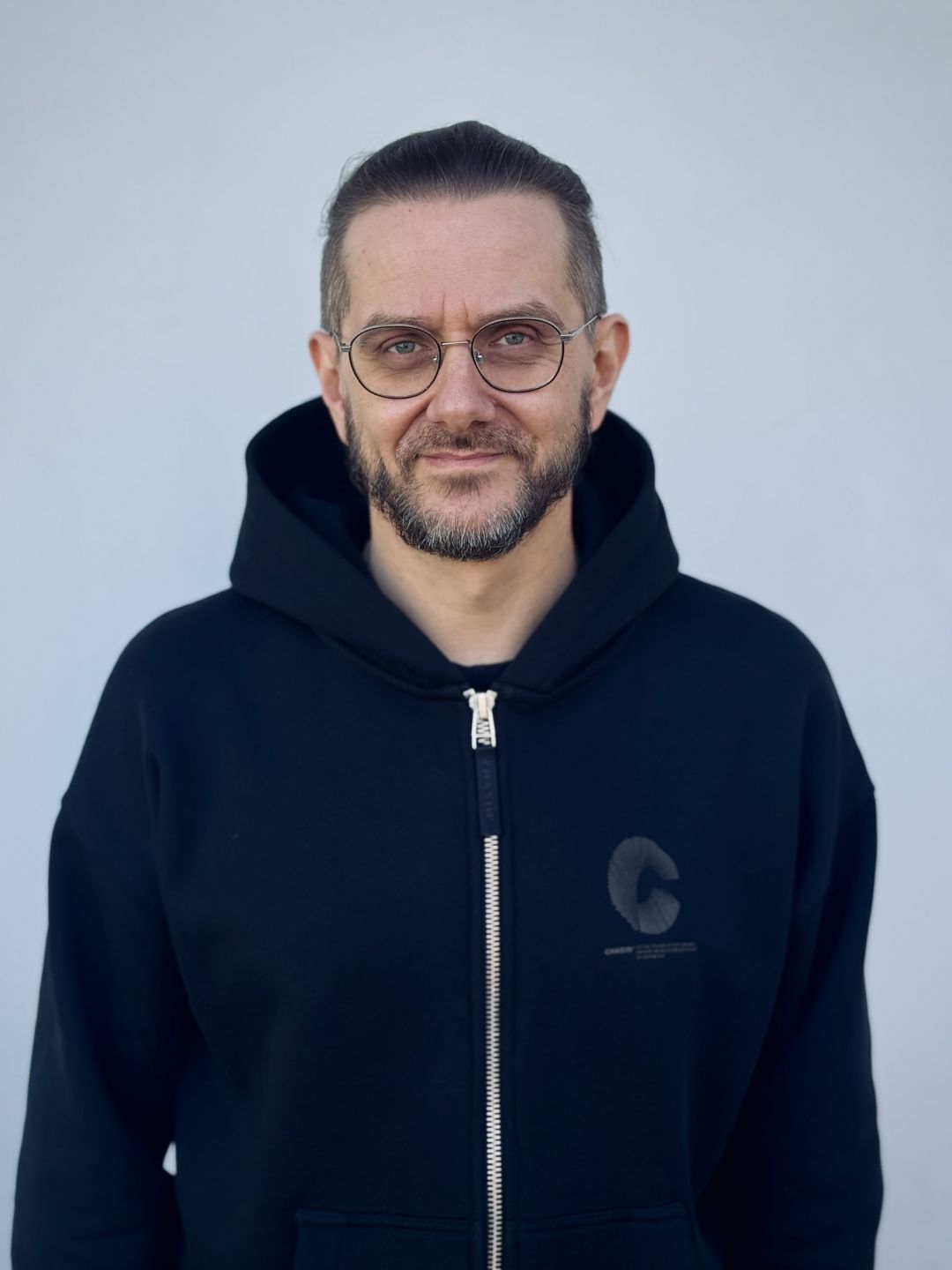 Bassist/zanger verlaat Riverside