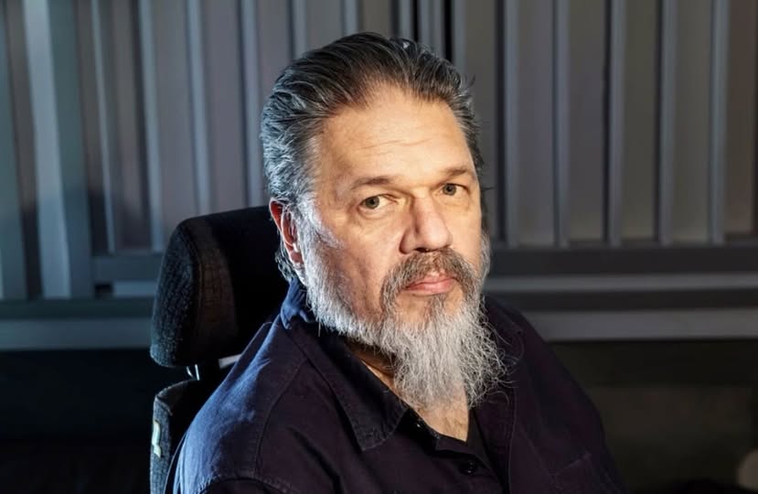 Voorname Finse producer/technicus overleden