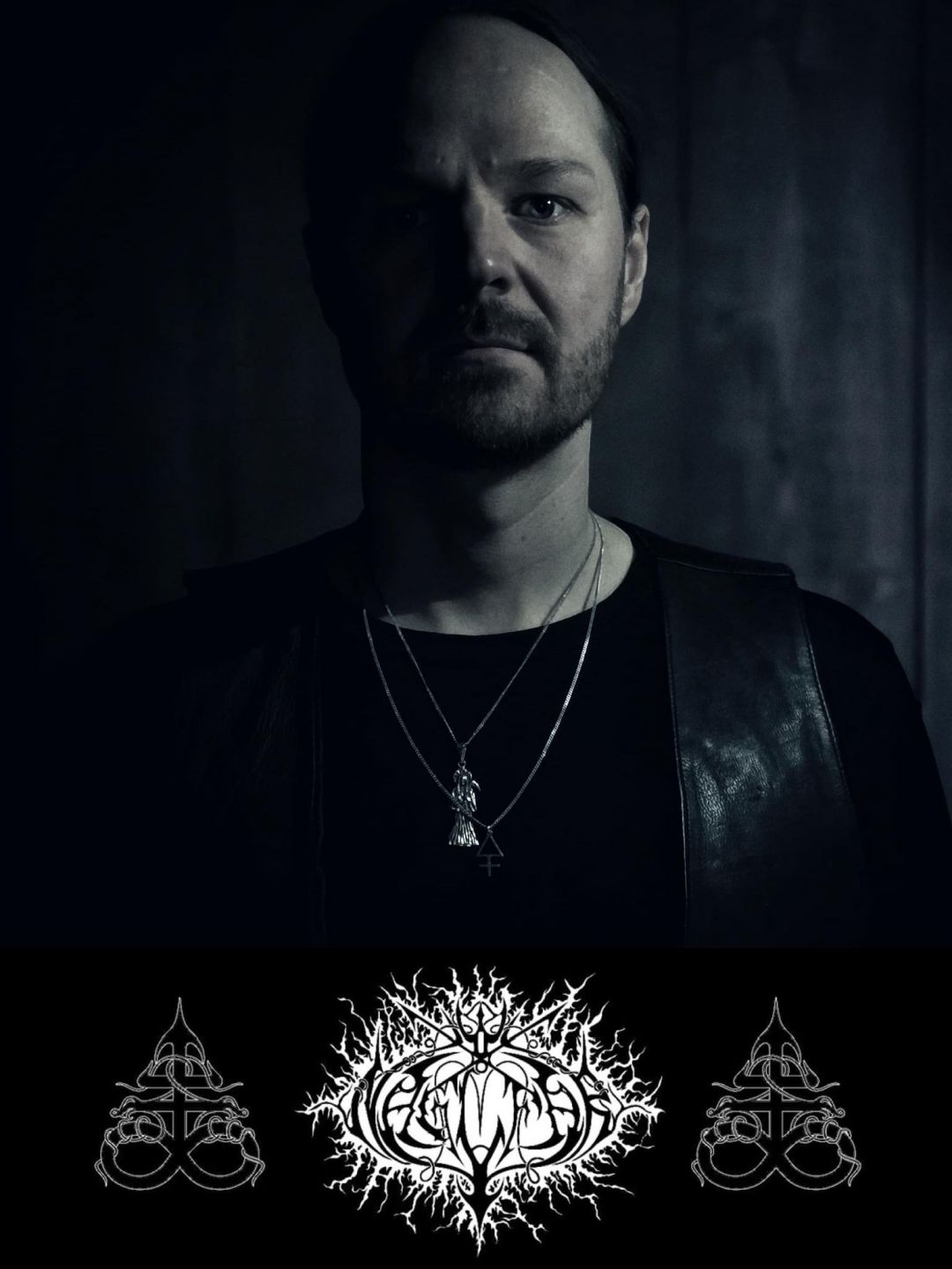 Drummerswissel bij Naglfar