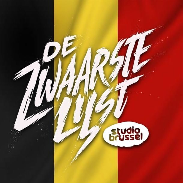 Nieuwe enquête: Wat is de beste Belgische song ooit?