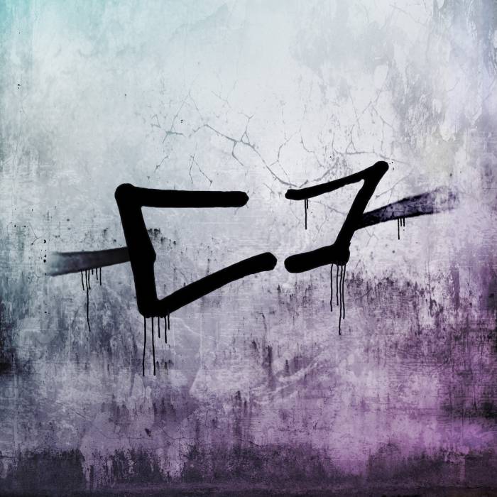 Review: Omnium Gatherum - May The Bridges We Burn Light The Way