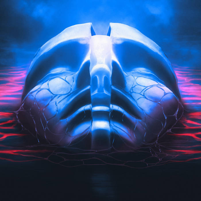 Review: Sylosis - The New Flesh