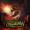 Alestorm - The Thunderfist Chronicles