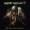 Amon Amarth - The Allfather Awakens