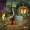 Anthrax  - Cursum Perficio