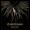 Candlemass - Black Star