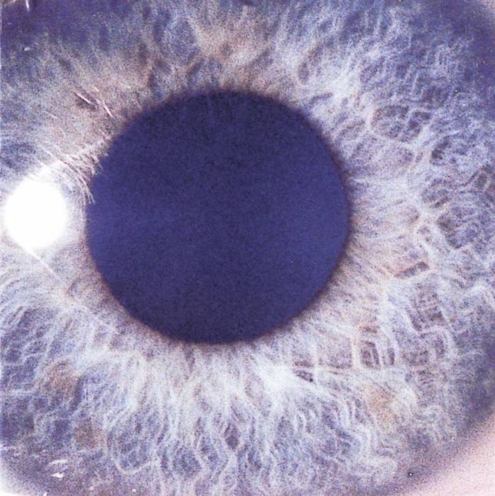 Dan Swanö - Moontower (Remastered)