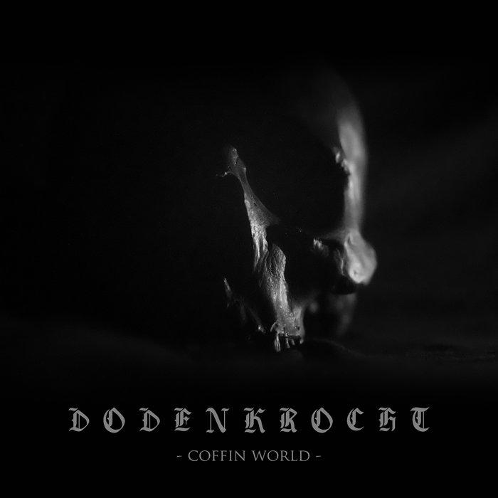 Review: Dodenkrocht - Coffin World