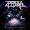 Deadly Alliance - Mindweaver