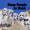 Deep Purple - In Rock