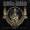 Dimmu Borgir - Grand Serpent Rising