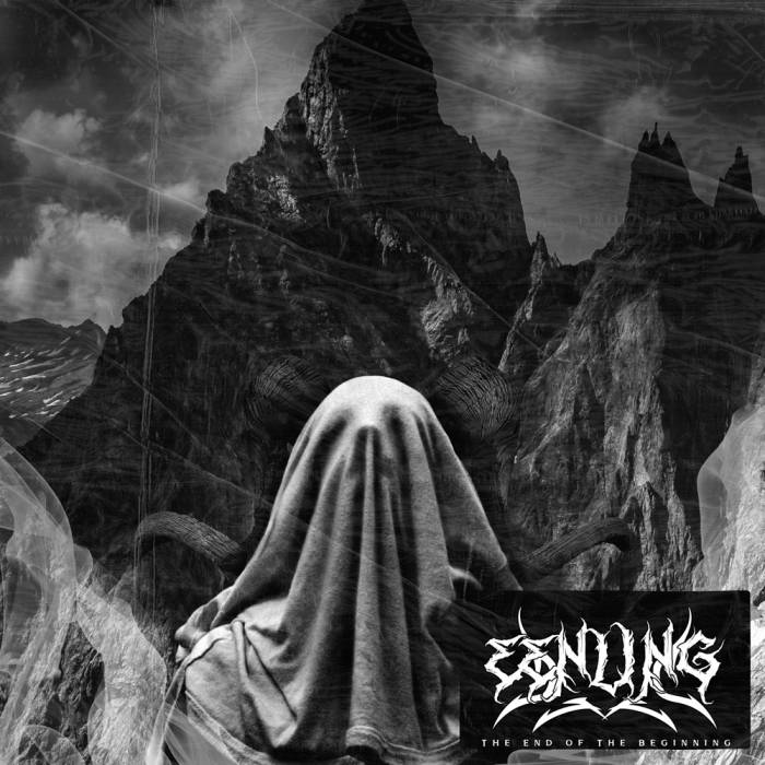 Review: Eenling - The End Of The Beginning