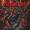 Eternal Evil - Forever Feared