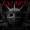 Exumer - Death Mask Messiah