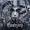 Evergrey - Architects Of The New Weave 