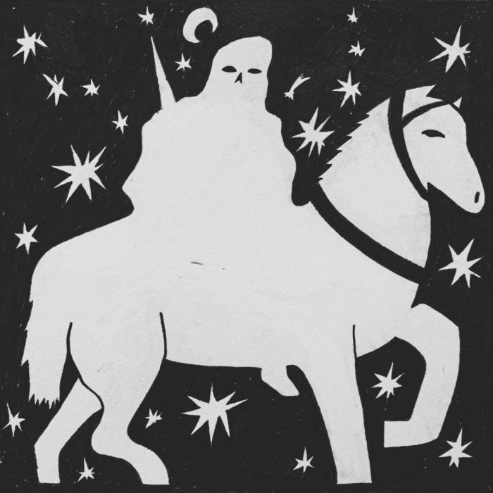 Review: Fluisteraars - Jacht Der Mysteriën