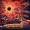 Gloryhammer - Space 1993: Wrath Of Kor-Virliath
