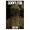 Godflesh - Decay
