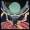 Green Carnation  - A Dark Poem, Part III: The Messiah Complex