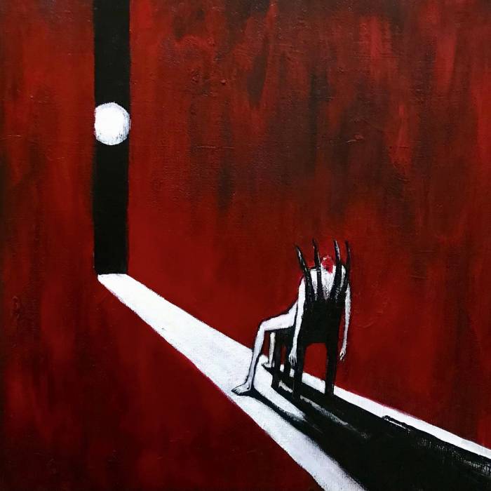 Haken - In A Fever Dream