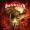 Hatebreed - Fatal Paradox