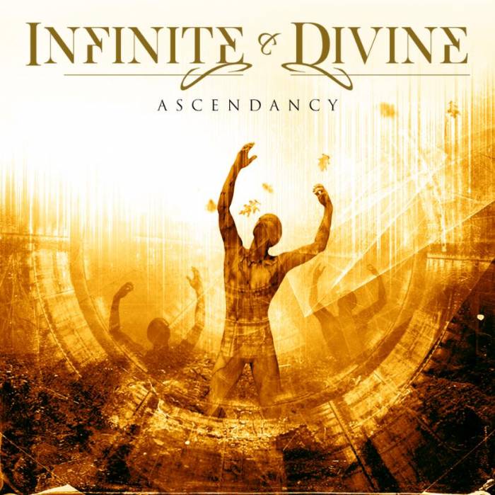 Review: Infinite & Divine - Ascendancy