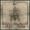 Igorrr - Amen