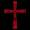 Tony Iommi - From The Dark