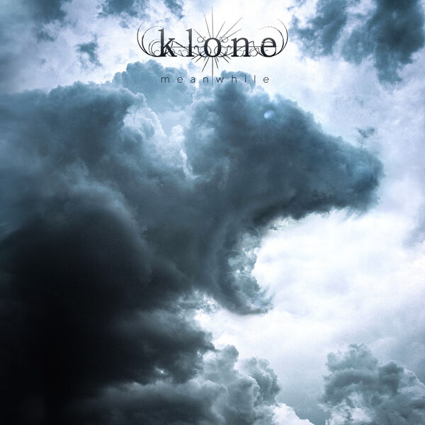 Review: Klone - Meanwhile