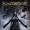 Kamelot - Dark Asylum