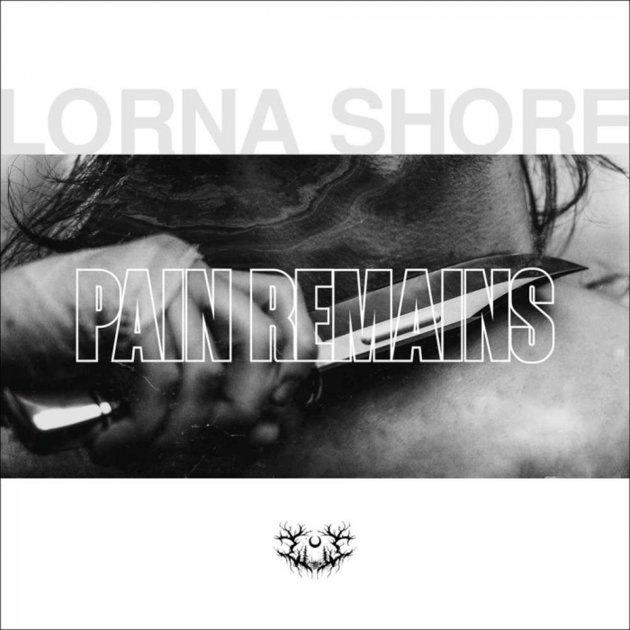 Lorna Shore - Pain Remains