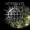 Meshuggah - Chaosphere (25th Anniversary 2023 Remastered Edition)