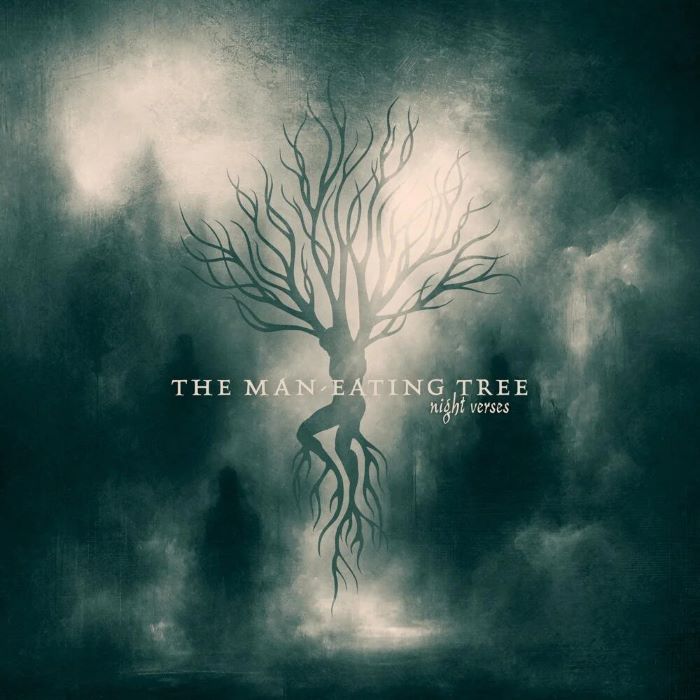 Review: The Man-Eating Tree - Night Verses