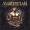 Masterplan - Metalmorphosis