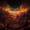Malefic - Impermanence