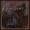Misotheist - De Pinte