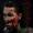 Motionless In White - Decades
