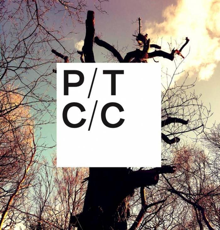 Porcupine Tree - Closure/Continuation