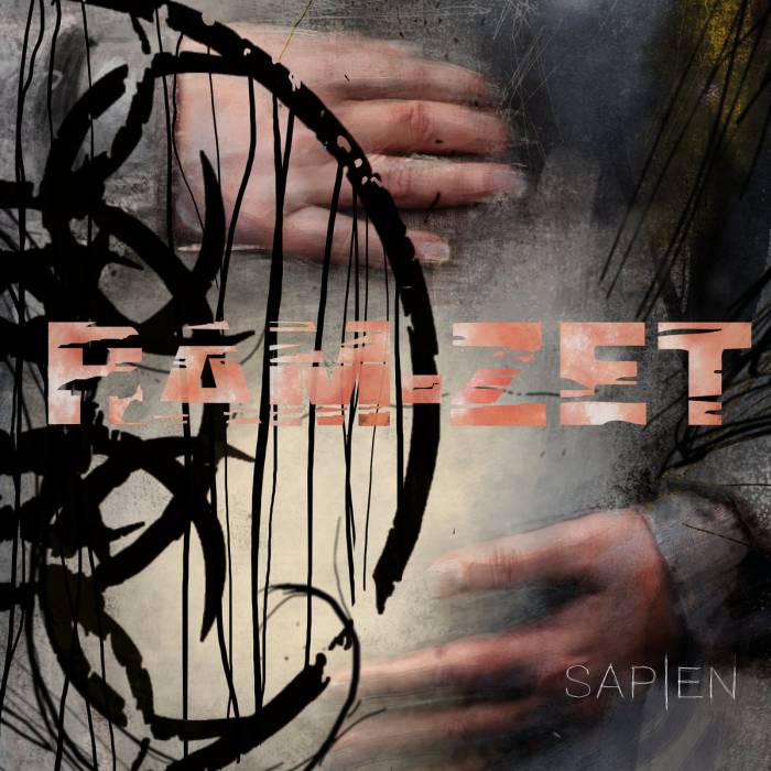 Review: Ram-Zet - Sapien