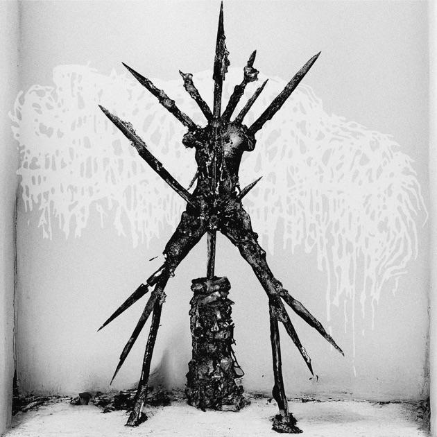 Review: Sanguisugabogg - Hideous Aftermath
