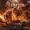 Sabaton - Legends