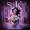 Siska - Broken Dreams