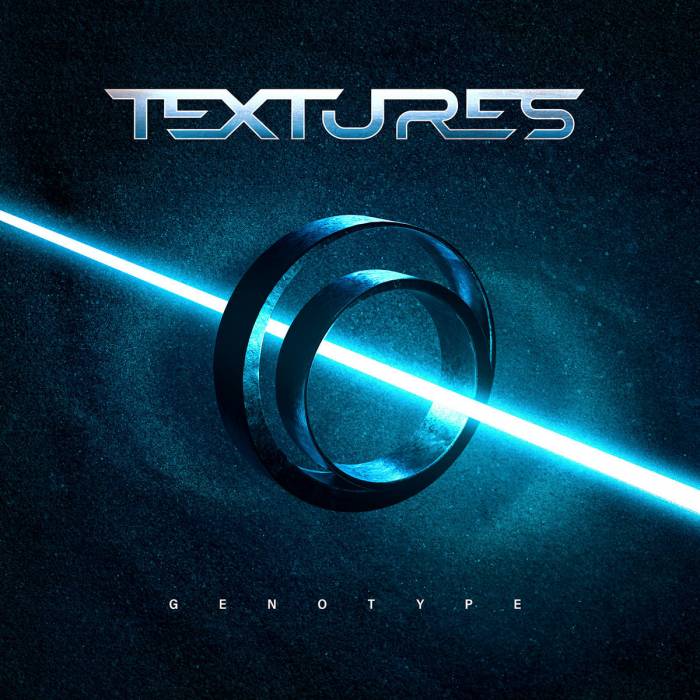 Review: Textures - Genotype
