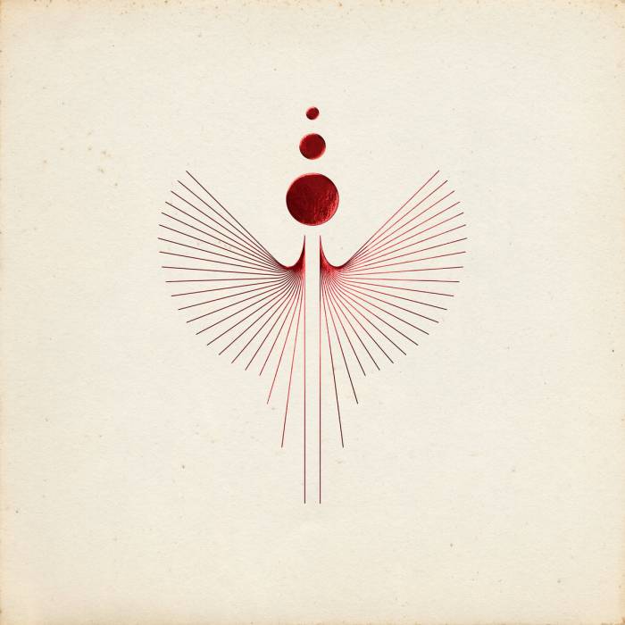 Review: The Ocean - Solaris