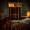 Volbeat - God Of Angels Trust