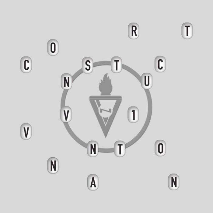 VNV Nation - Construct